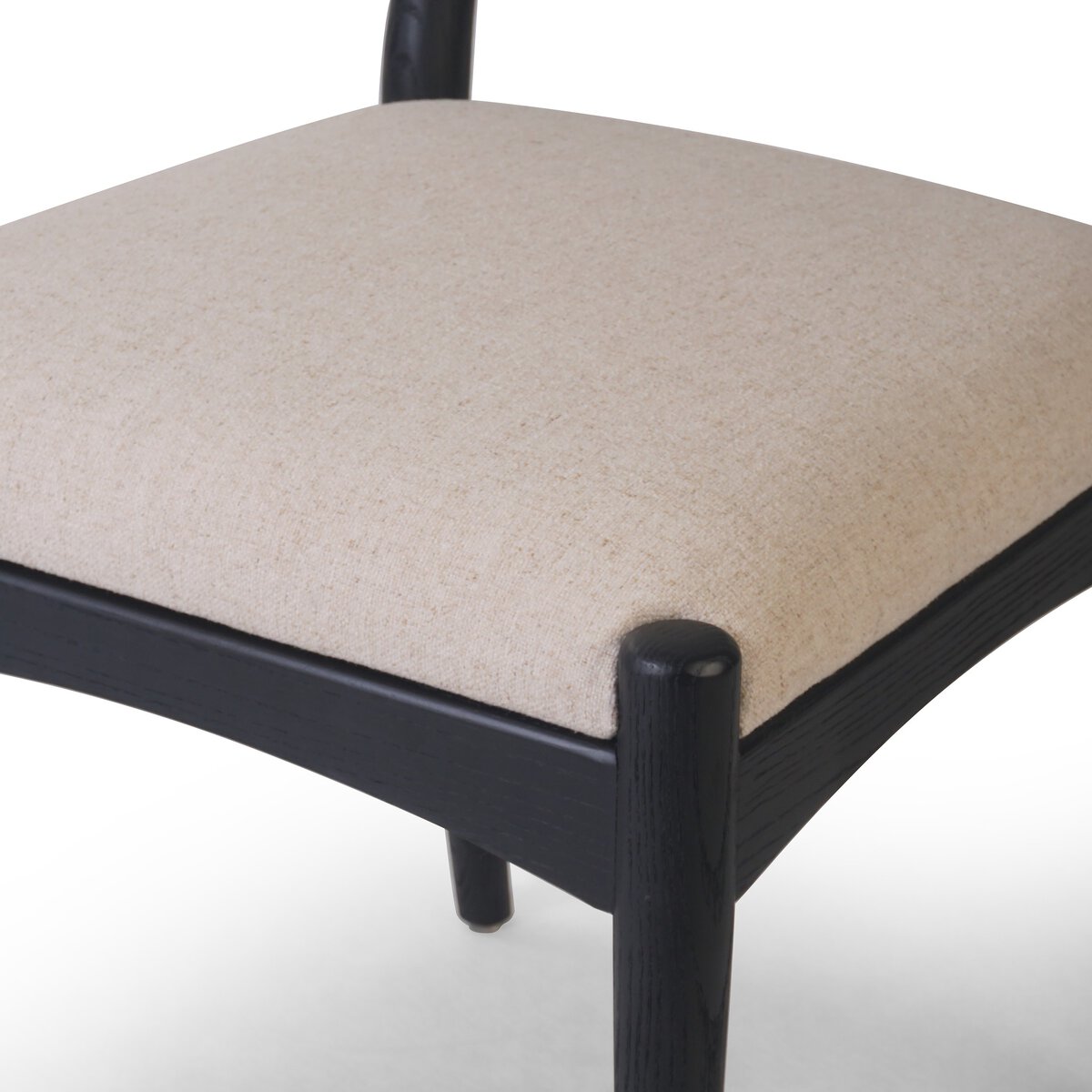 Sedia da pranzo Haddon