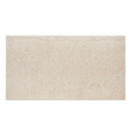 Tavolino da caffè rettangolare da esterno Oakland