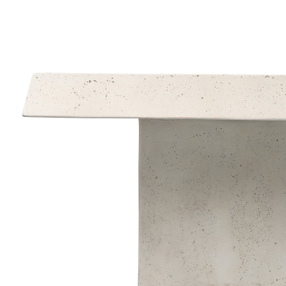 Tavolino da caffè per esterni Avila