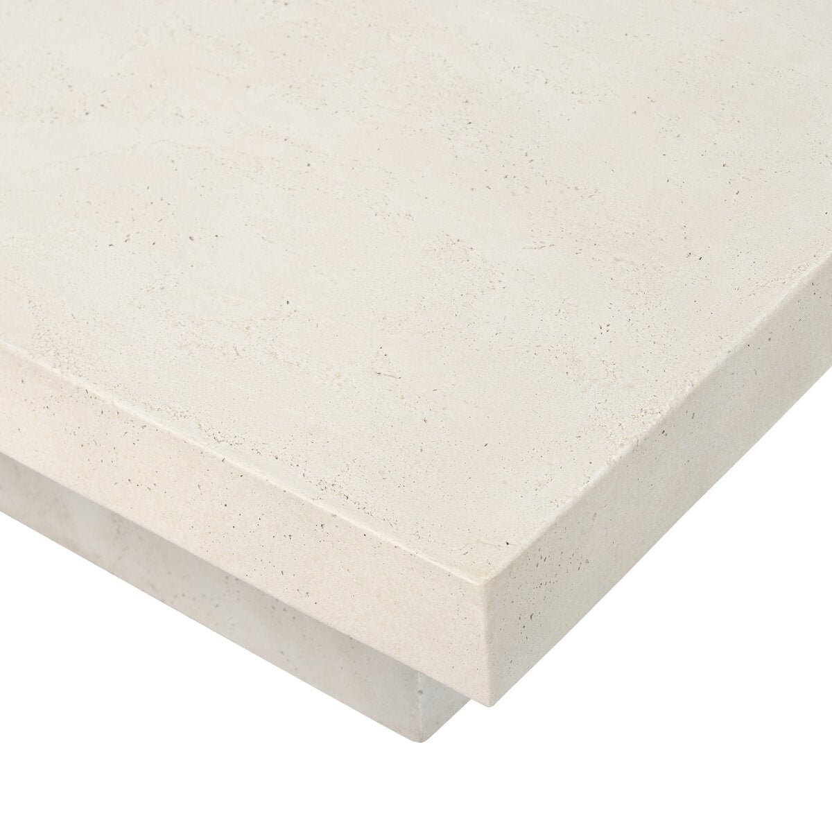 Tavolino da caffè per esterni Avila