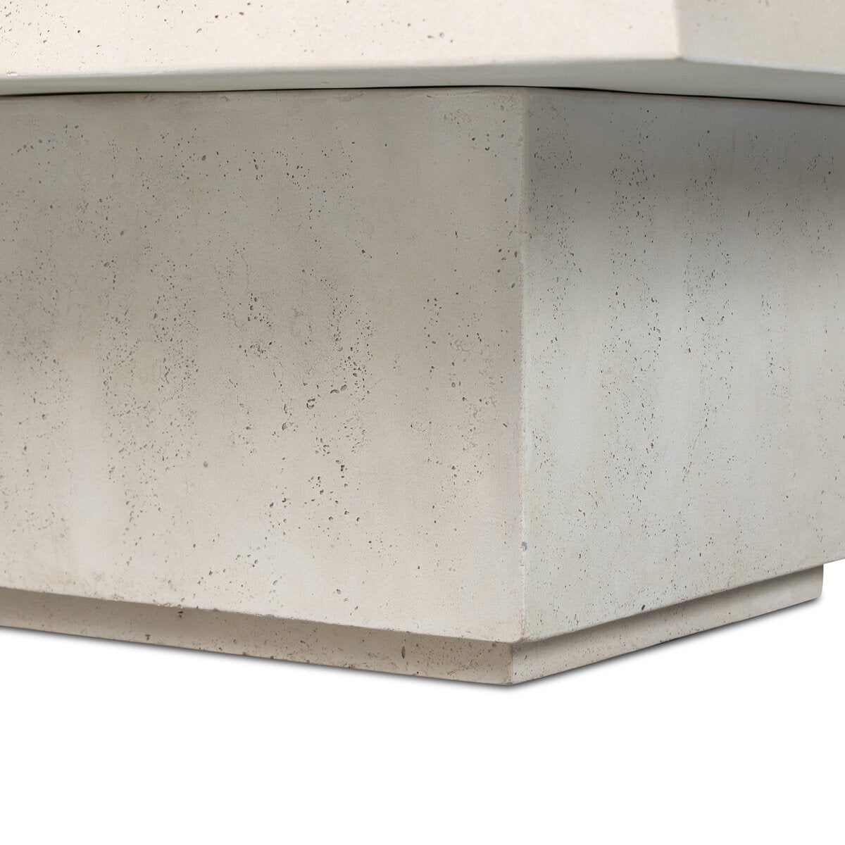 Tavolino da caffè per esterni Avila