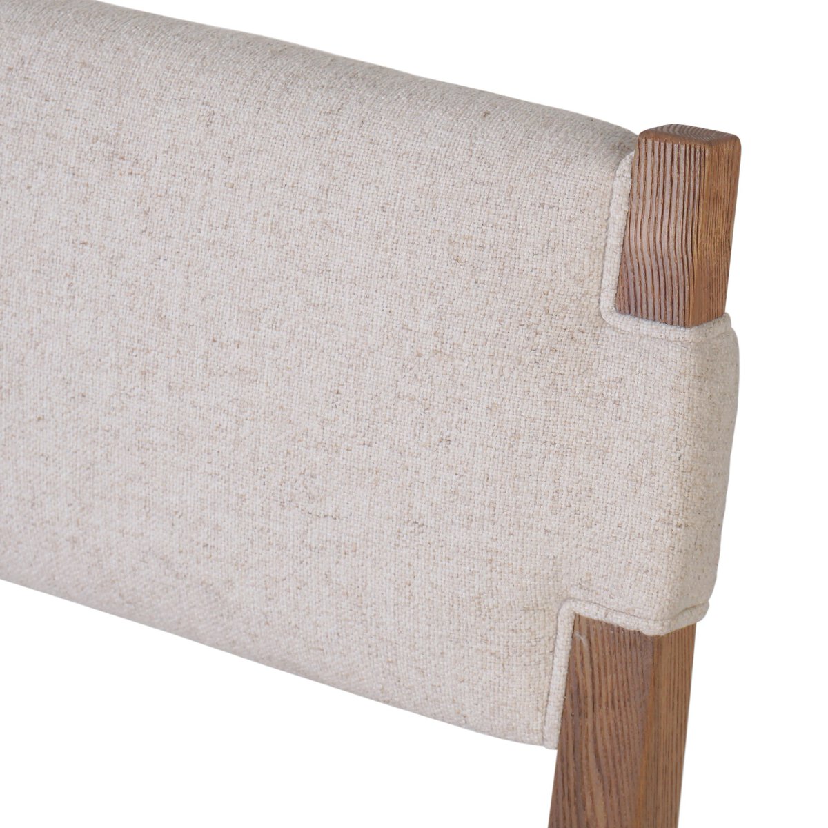 Sedia da pranzo Tamari