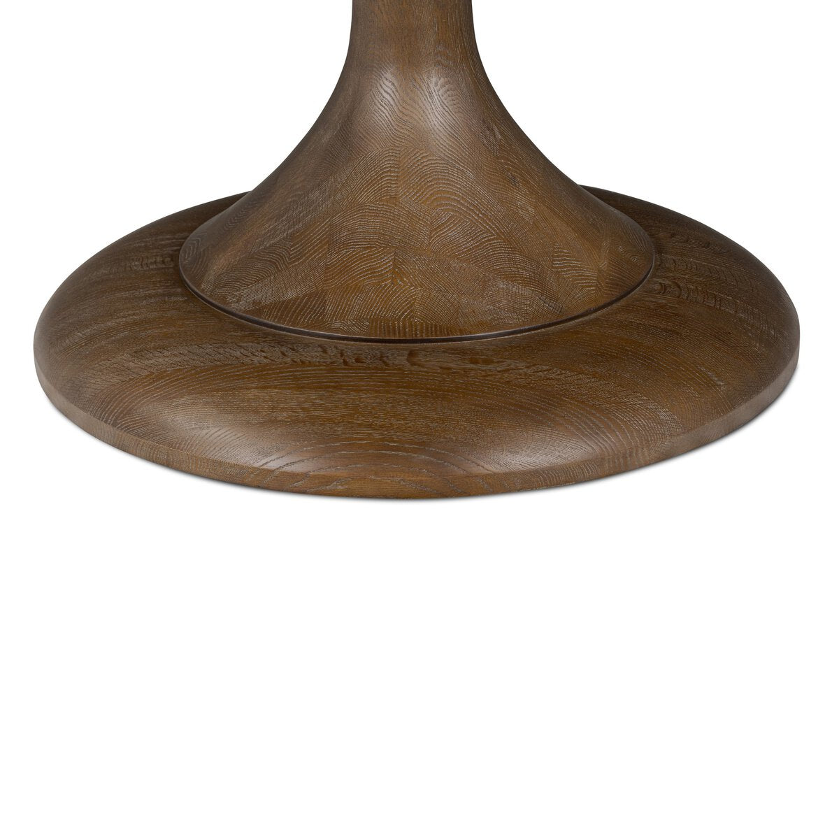 Tavolo da pranzo Eastman