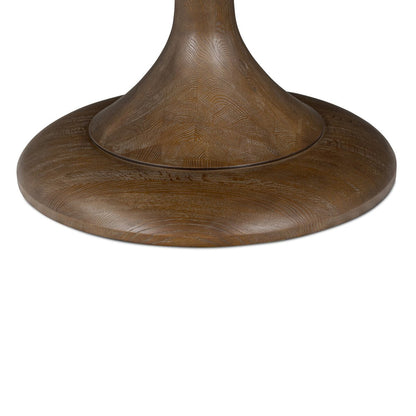 Tavolo da pranzo Eastman