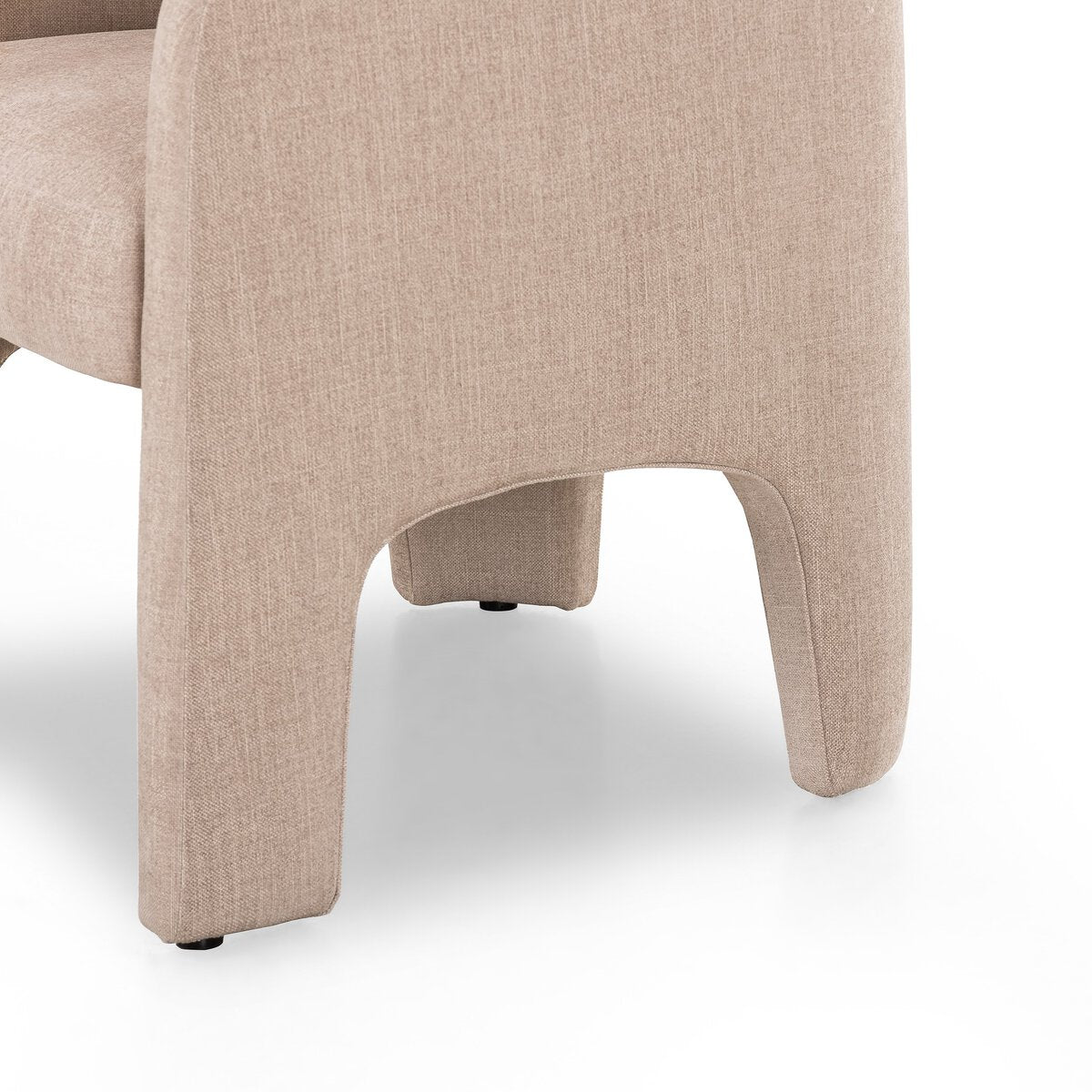 Sedia da pranzo Sully