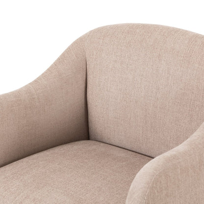 Sedia da pranzo Sully