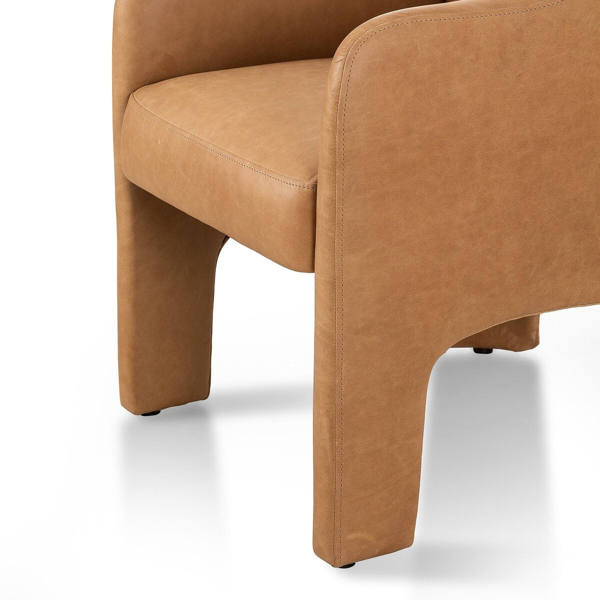 Sedia da pranzo Sully