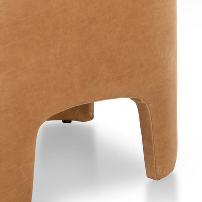 Sedia da pranzo Sully