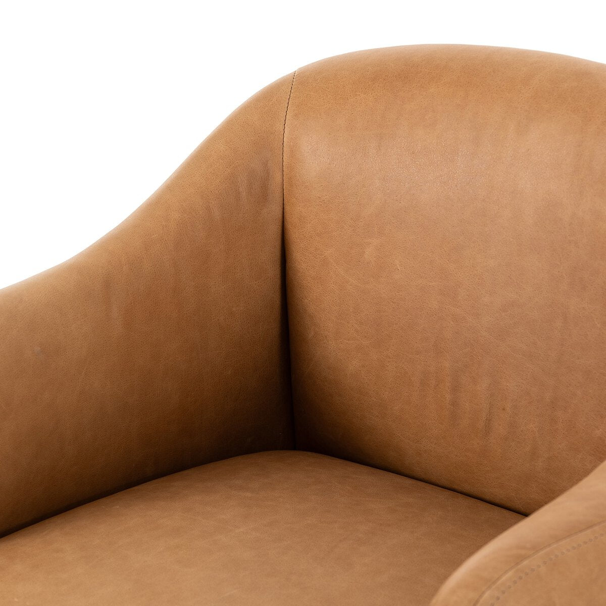 Sedia da pranzo Sully