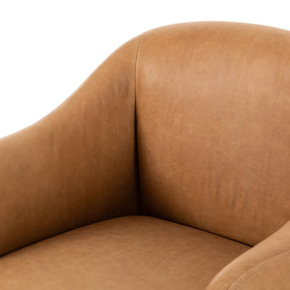 Sedia da pranzo Sully