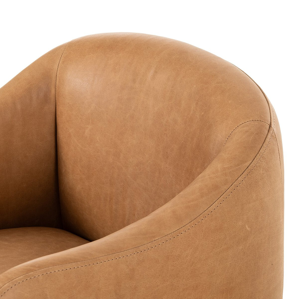 Sedia da pranzo Sully