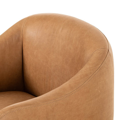 Sedia da pranzo Sully