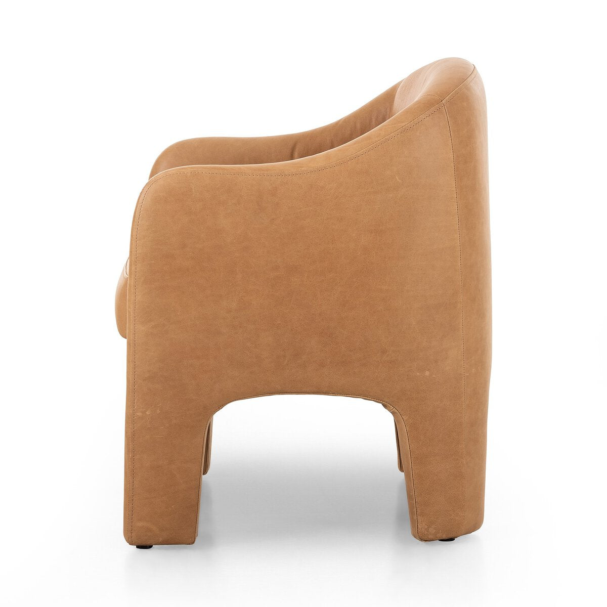 Sedia da pranzo Sully