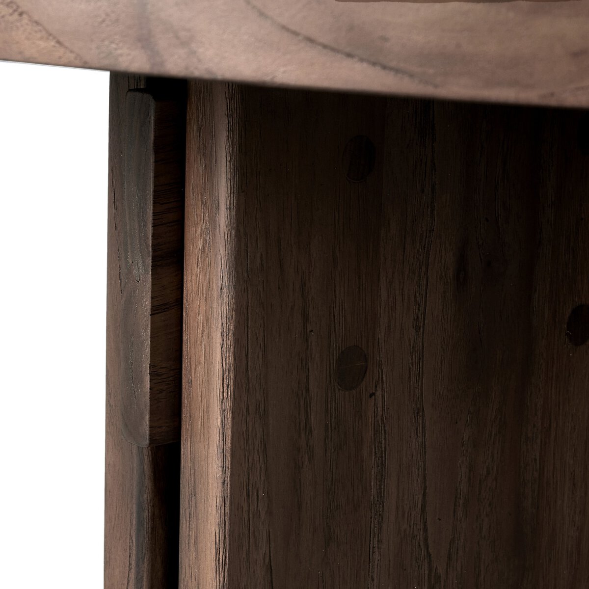 Tavolino da caffè per esterni Railay