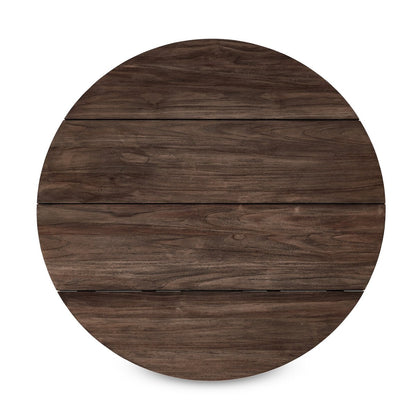 Tavolino da caffè per esterni Railay