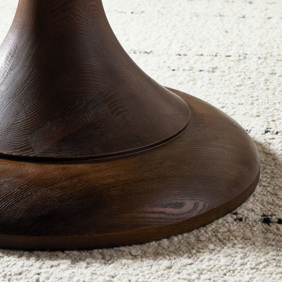 Tavolo da pranzo Eastman