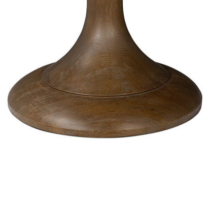 Tavolo da pranzo Eastman