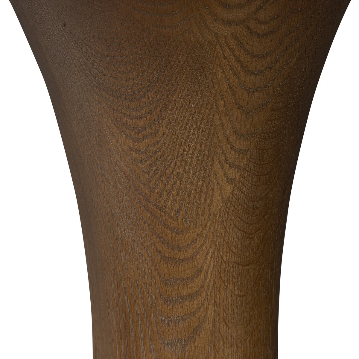 Tavolo da pranzo Eastman