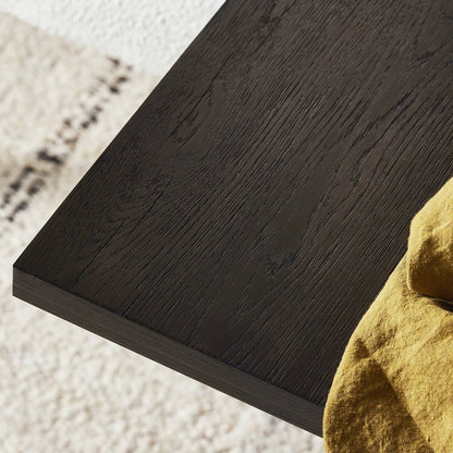 Tavolo da pranzo Huxley