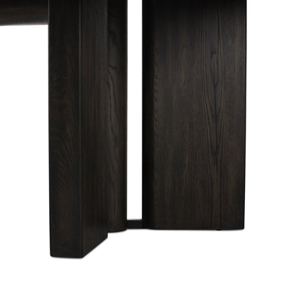 Tavolo da pranzo Huxley