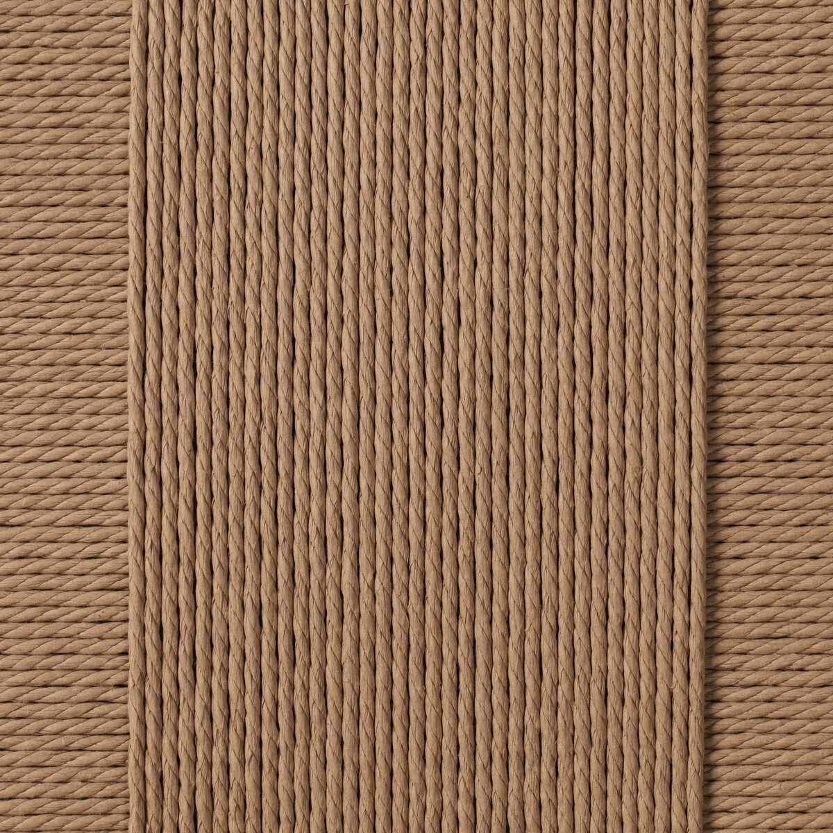 Sedia da pranzo Rothler