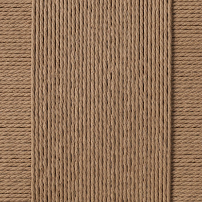 Sedia da pranzo Rothler