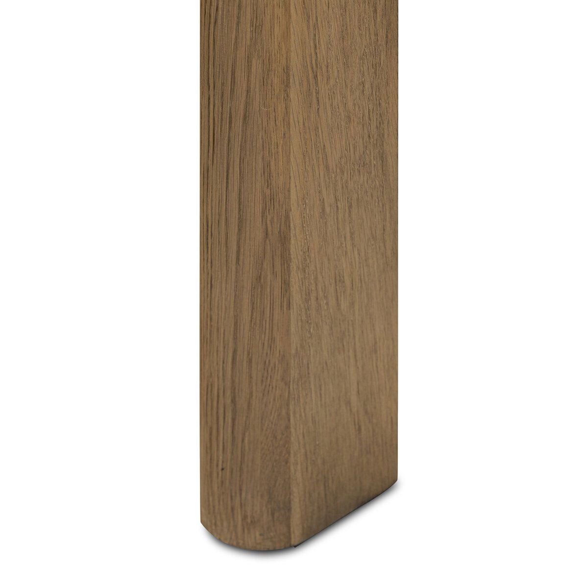 Tavolo da pranzo allungabile Noeline