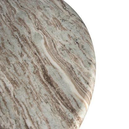 Tavolo da pranzo Figueroa