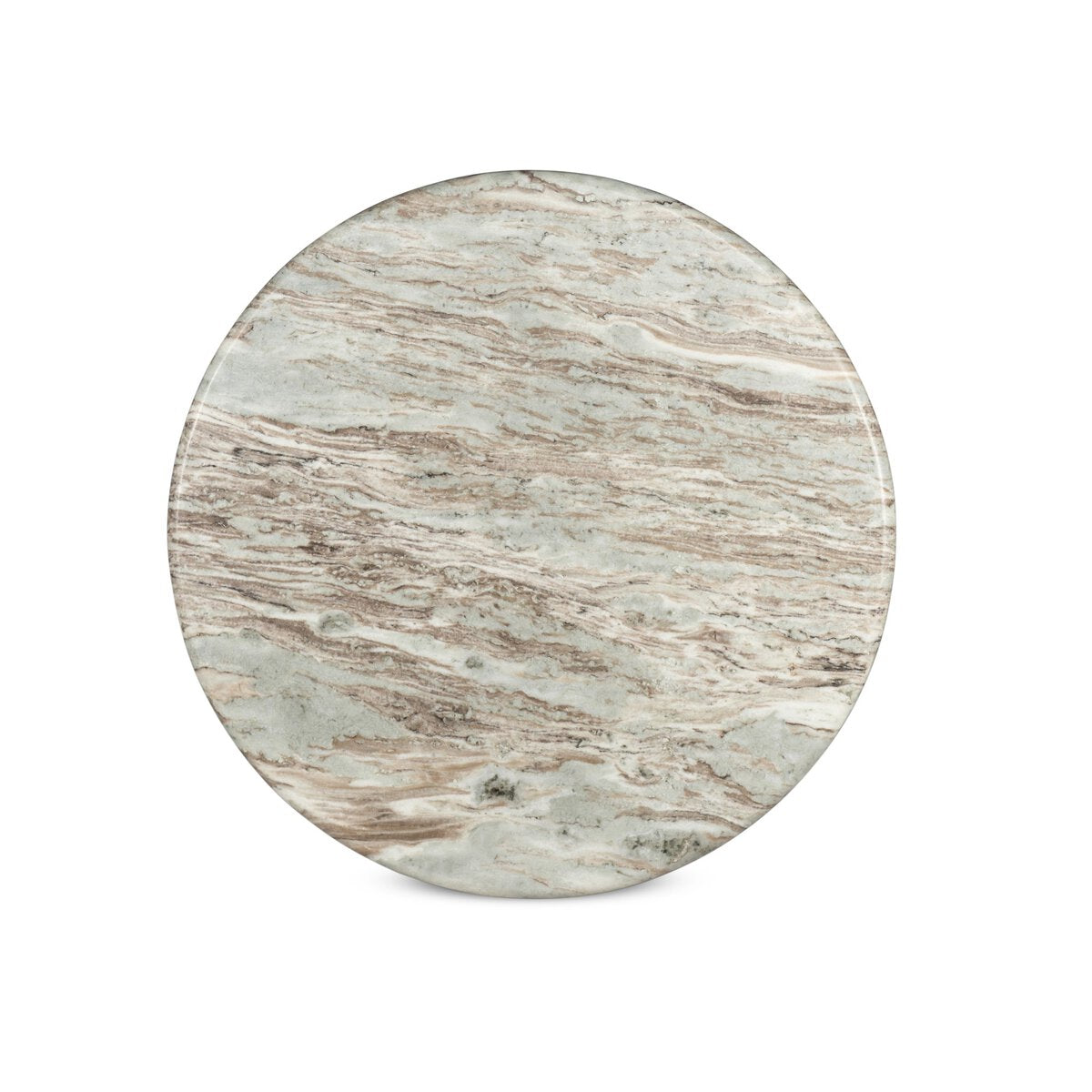 Tavolo da pranzo Figueroa