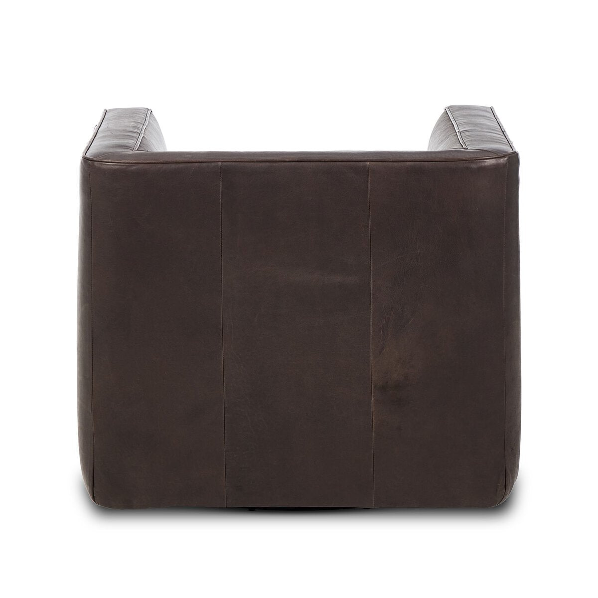 Sedia girevole Phillip