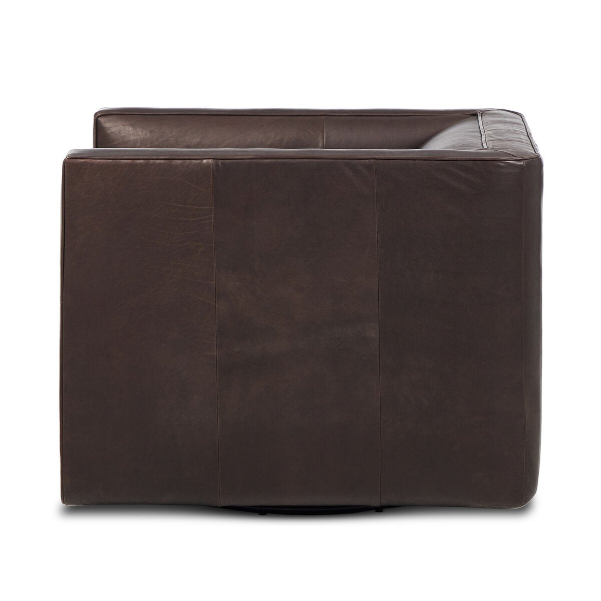 Sedia girevole Phillip