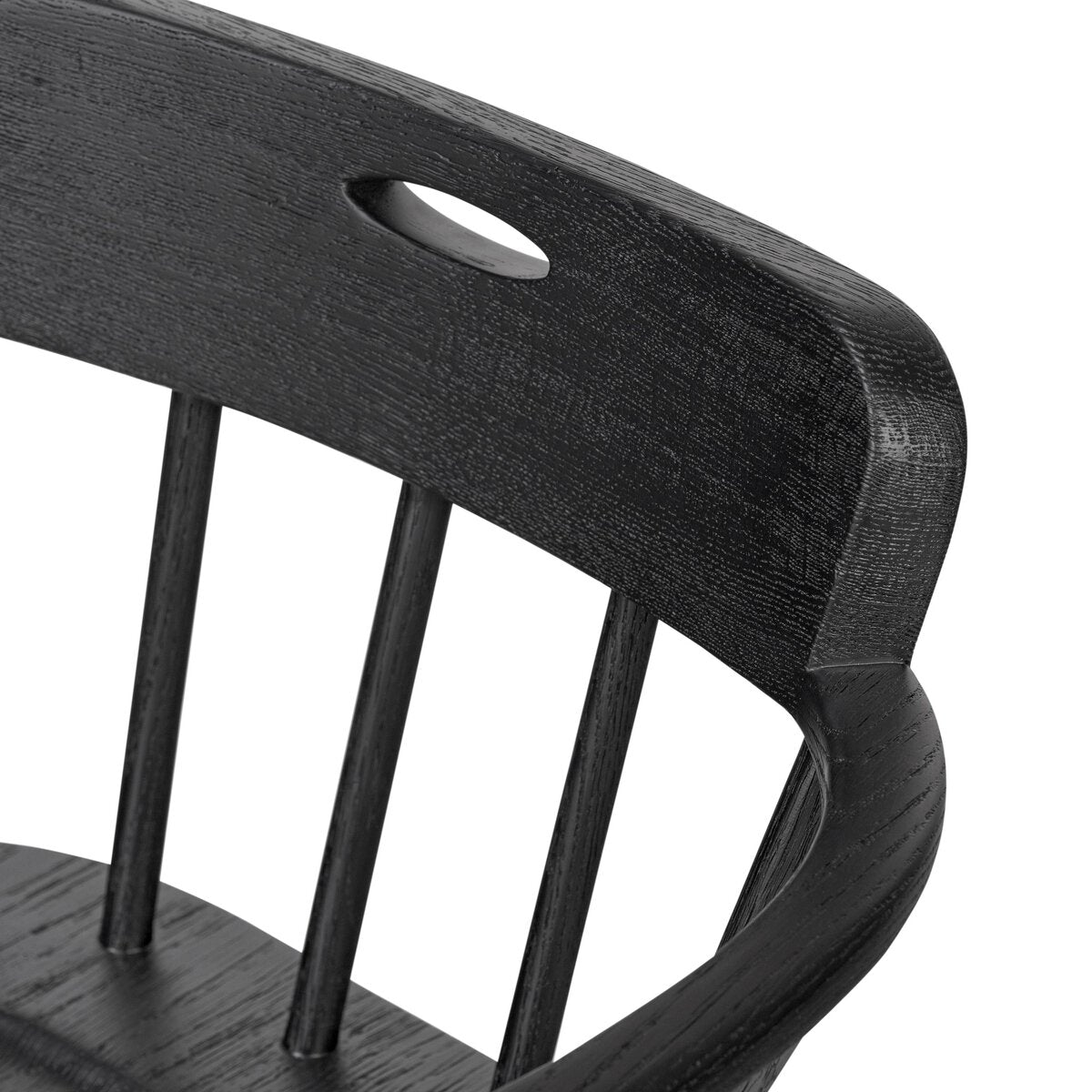 Sedia da pranzo Thalia