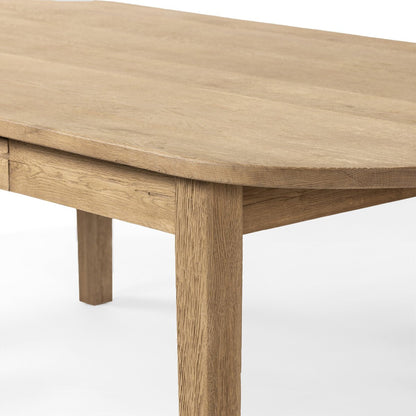 Tavolo da pranzo Megan