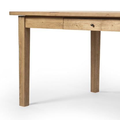 Tavolo da pranzo Megan