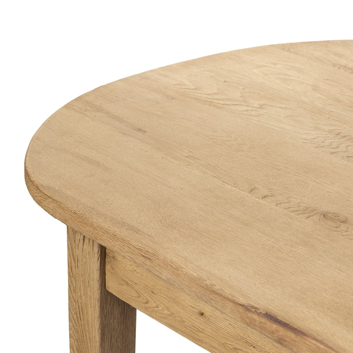 Tavolo da pranzo Megan