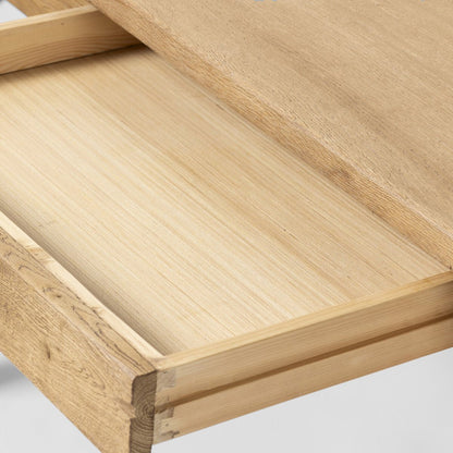 Tavolo da pranzo Megan