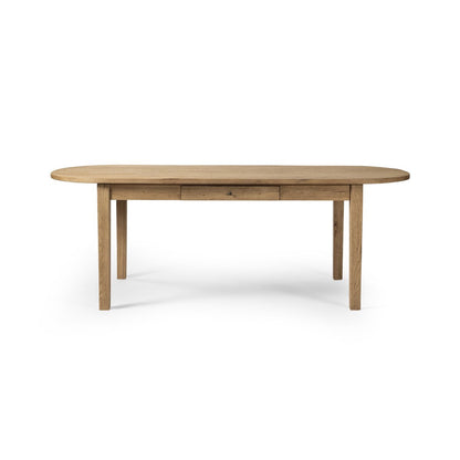 Tavolo da pranzo Megan