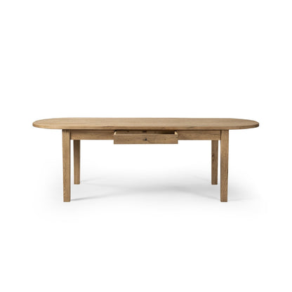 Tavolo da pranzo Megan