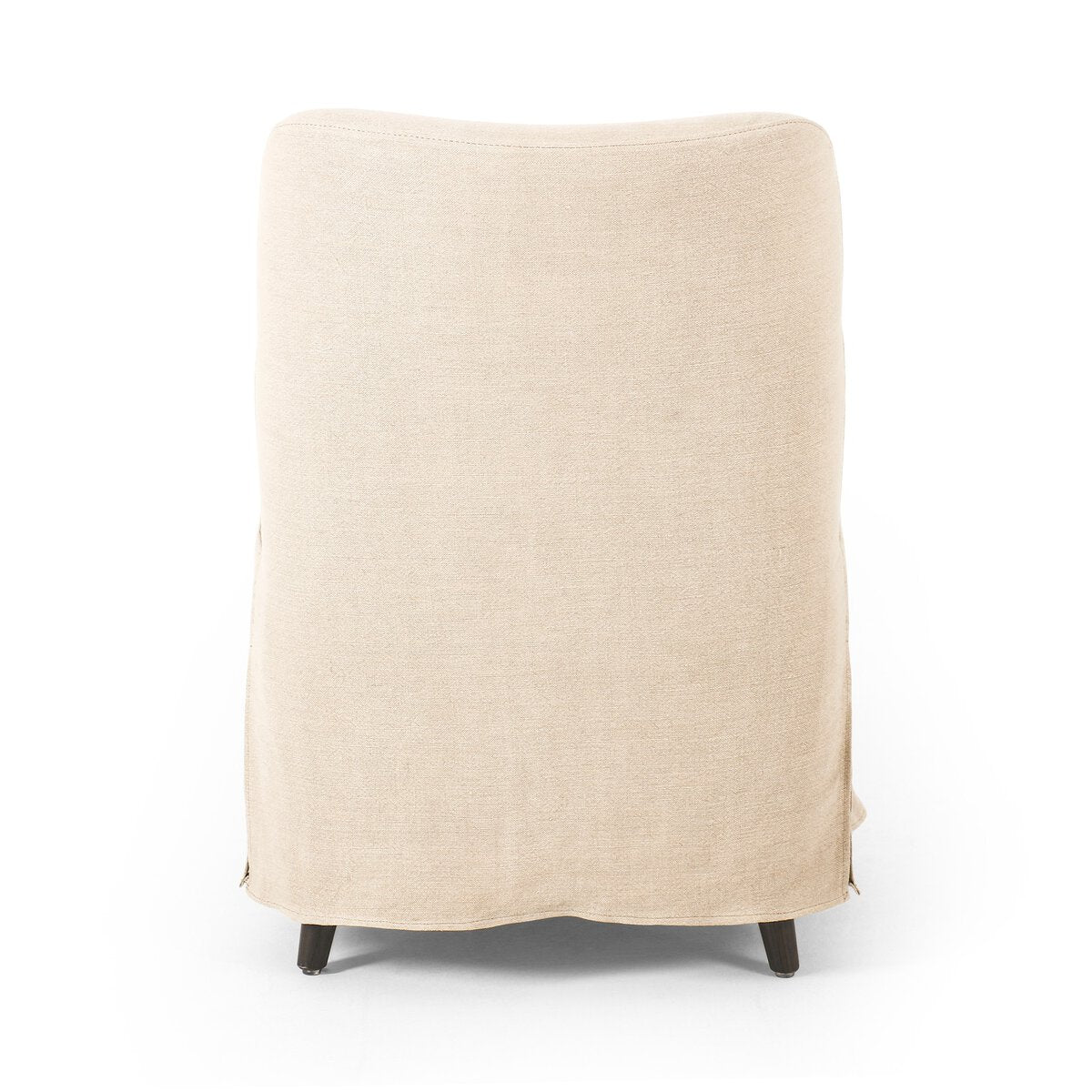 Sedia da pranzo Brently