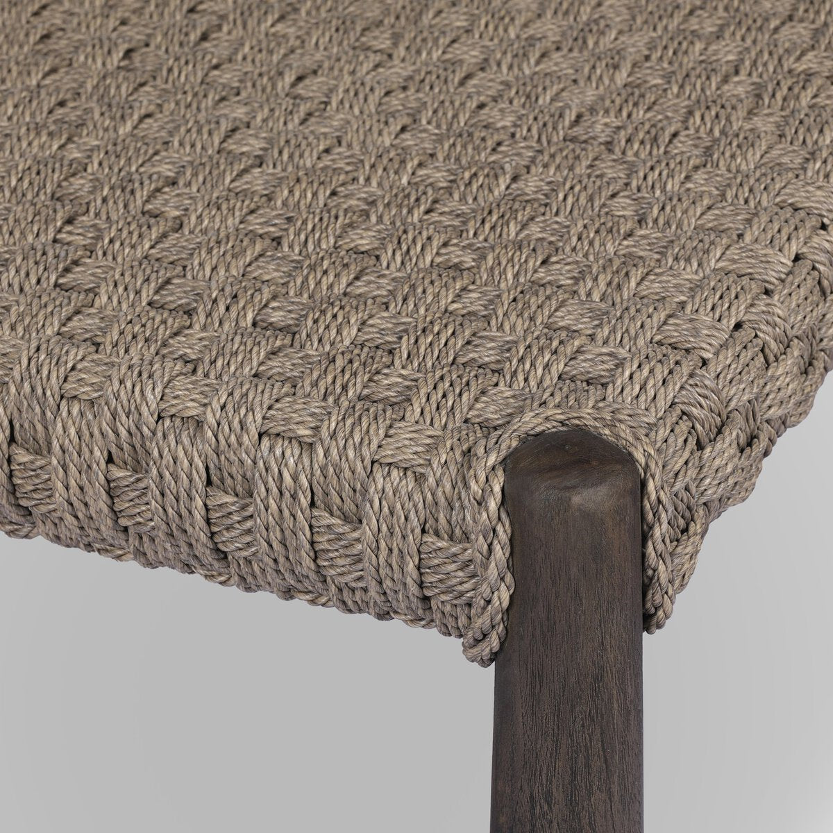 Tavolino da caffè per esterni Savio