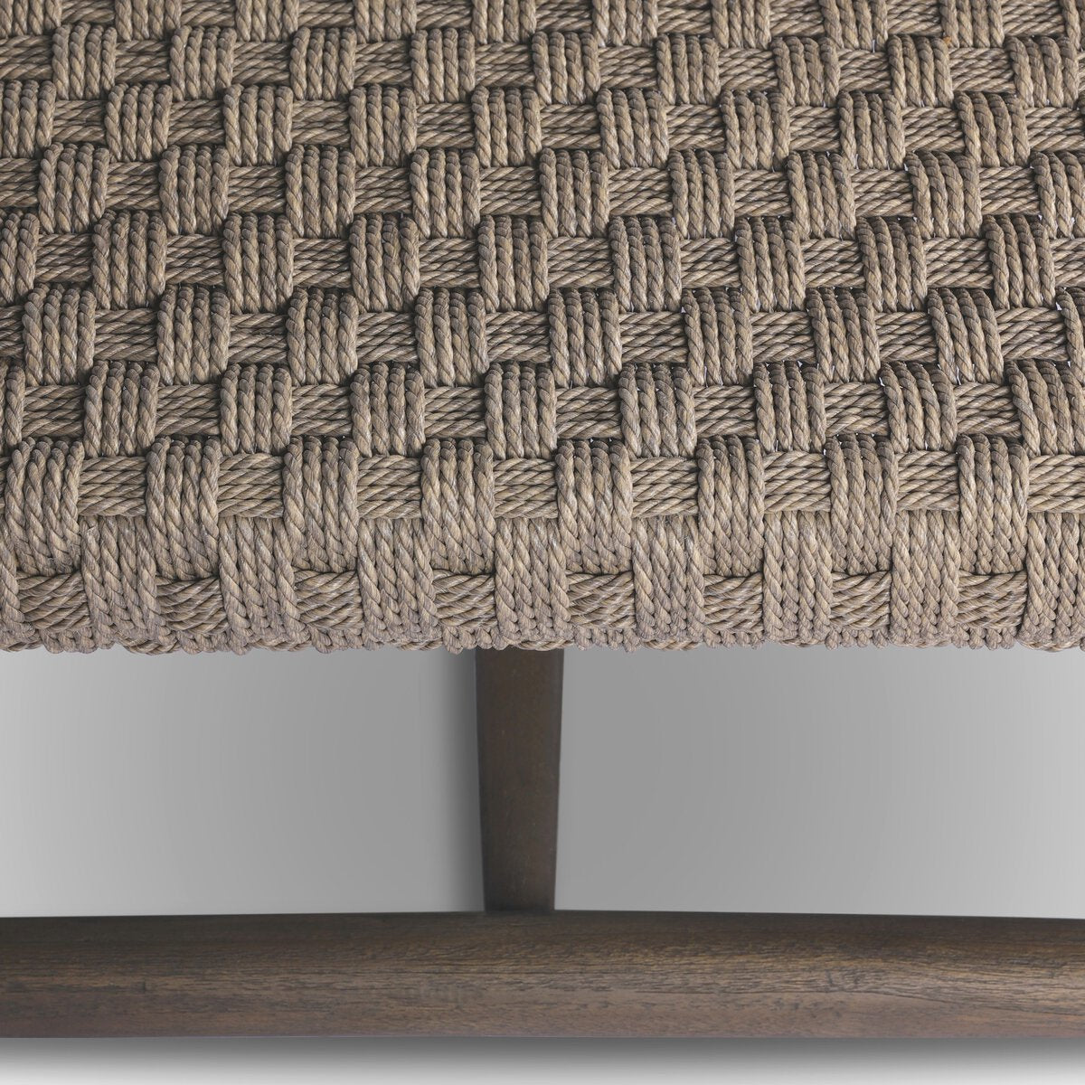 Tavolino da caffè per esterni Savio