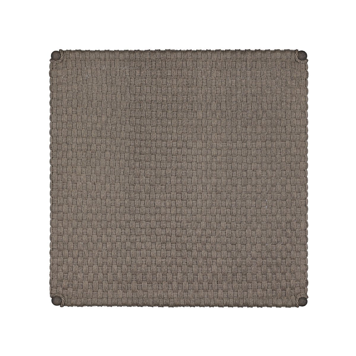 Tavolino da caffè per esterni Savio