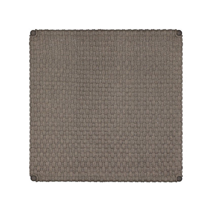 Tavolino da caffè per esterni Savio