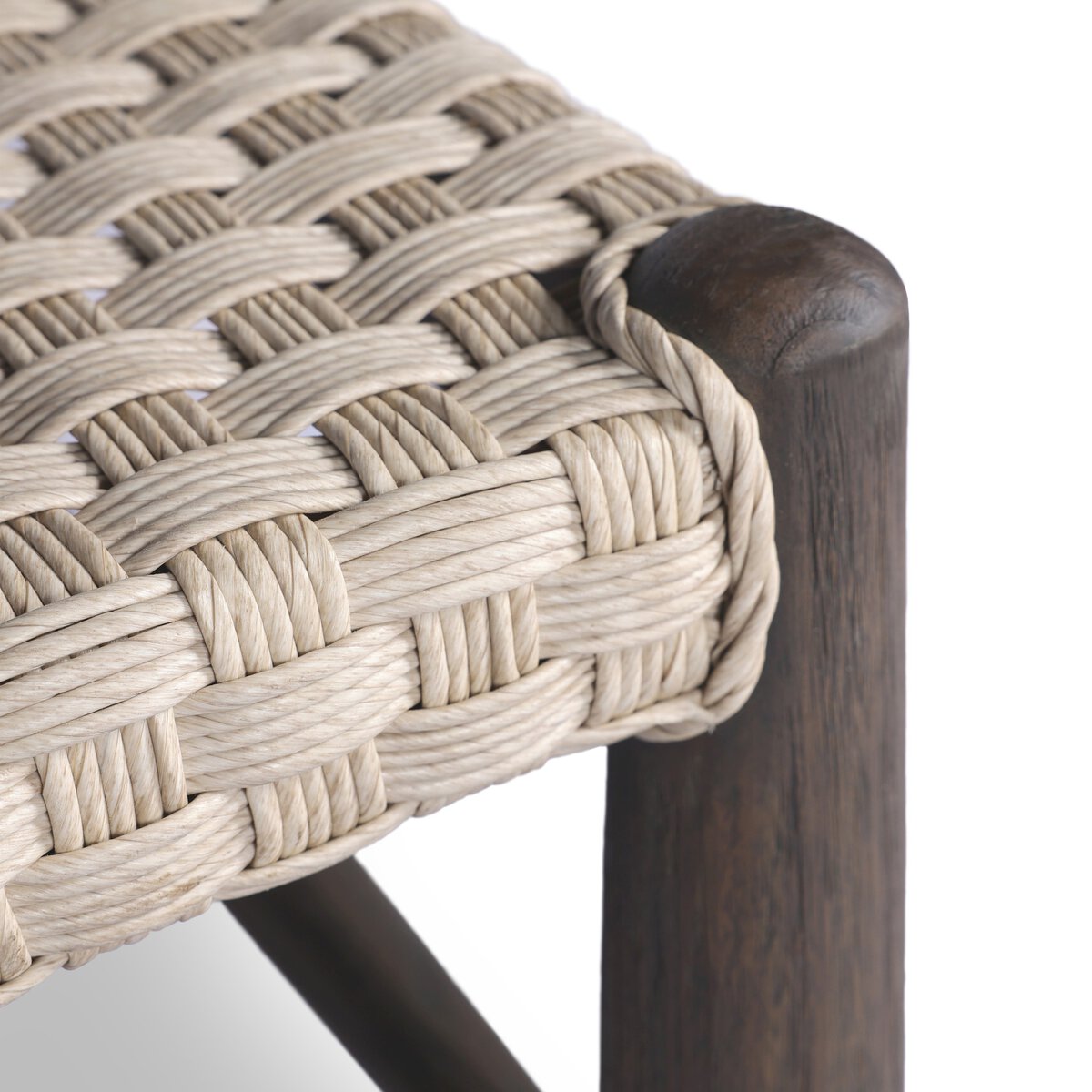 Tavolino da caffè per esterni Savio