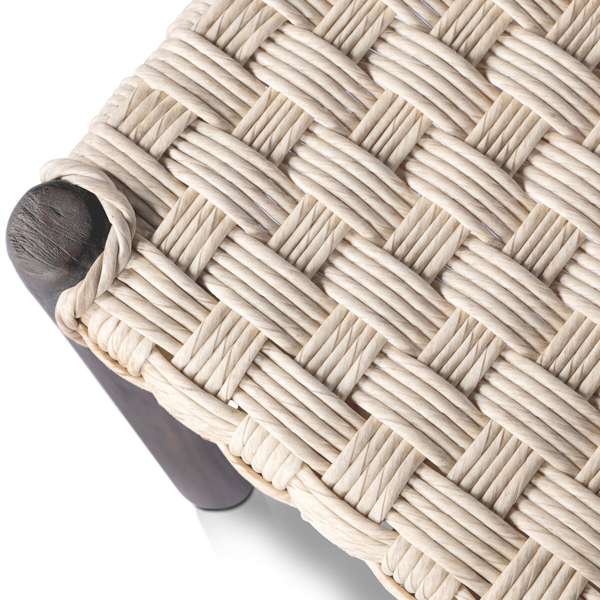 Tavolino da caffè per esterni Savio