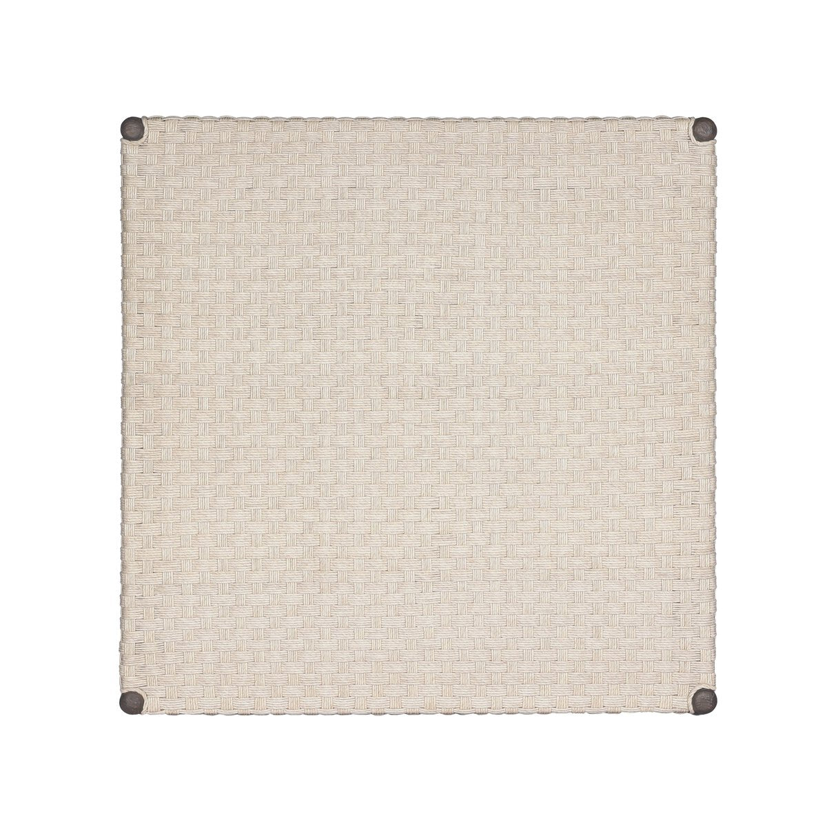 Tavolino da caffè per esterni Savio