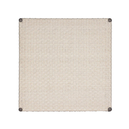 Tavolino da caffè per esterni Savio