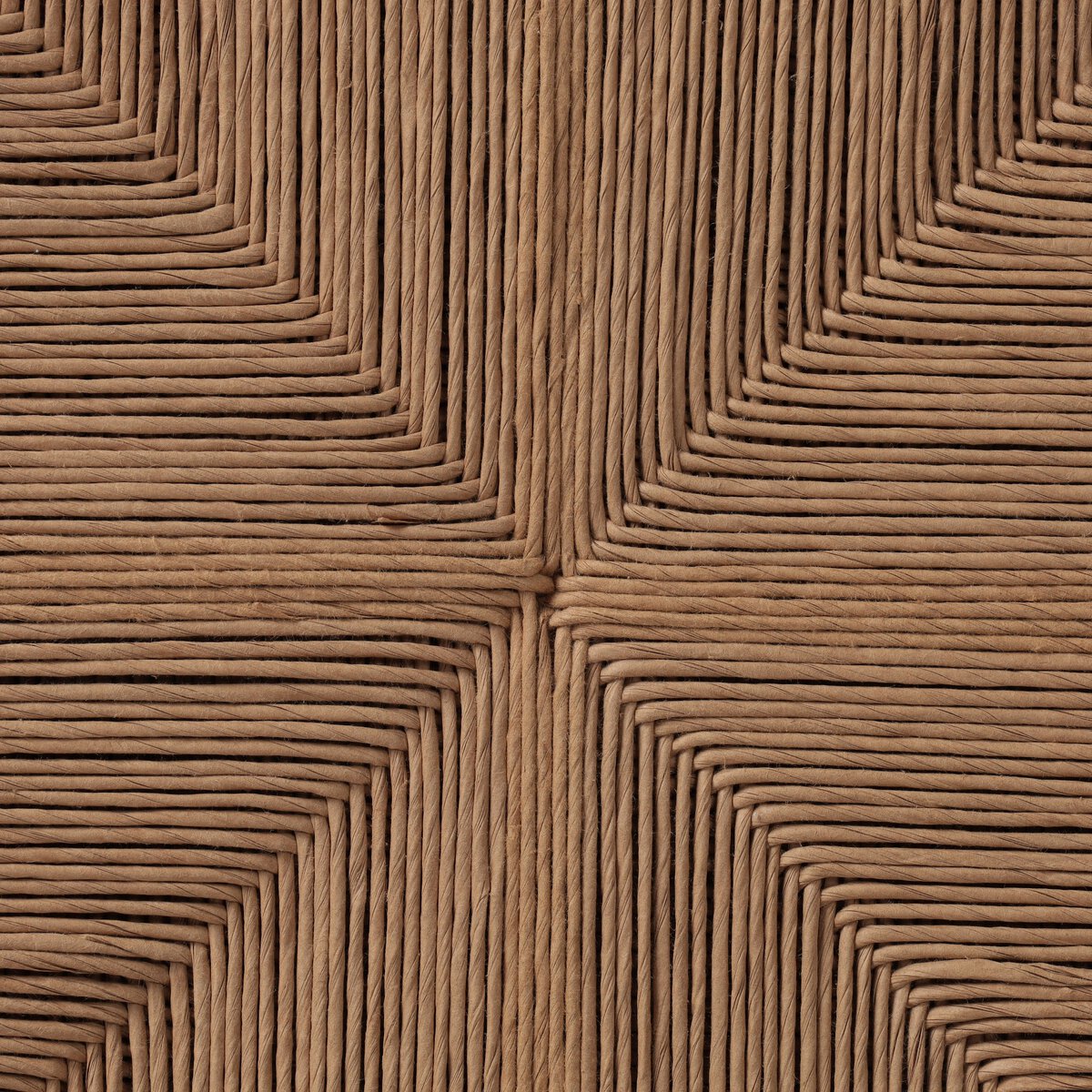 Sedia da pranzo Fayth