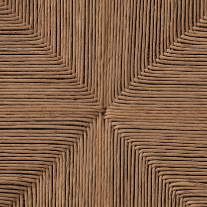 Sedia da pranzo Fayth