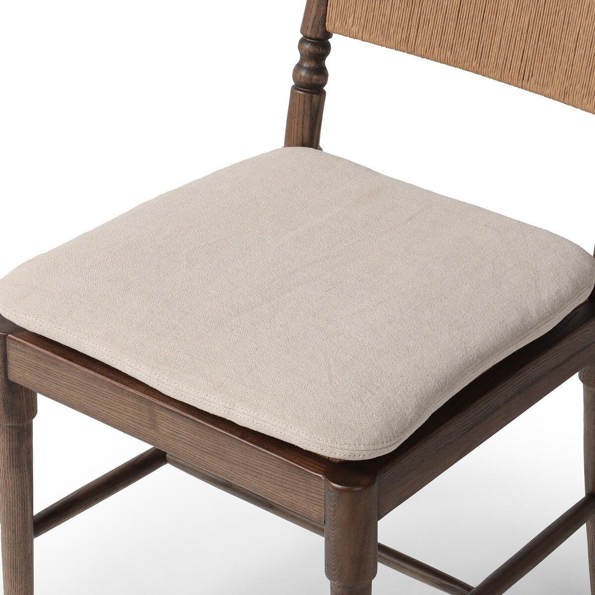 Sedia da pranzo Fayth